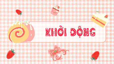 Giáo án Powerpoint Thương có chữ số 0 Toán lớp 4 Cánh diều