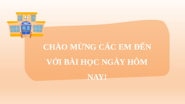 Giáo án Powerpoint Ki - lô - gam Toán lớp 2 Cánh diều