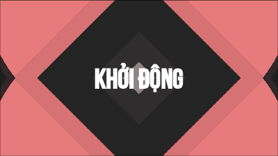 Giáo án Powerpoint Bài 13 Địa lí 12 Kết nối tri thức: Tổ chức lãnh thổ nông nghiệp