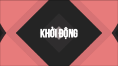 Giáo án Powerpoint Bài 13 Địa lí 12 Kết nối tri thức: Tổ chức lãnh thổ nông nghiệp