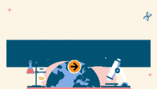 Giáo án Powerpoint Bài 5: Nhiễm sắc thể và cơ chế di truyền nhiễm sắc thể Sinh học 12 Cánh diều