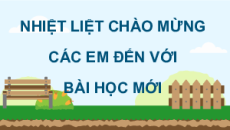 Giáo án Powerpoint Bài 5: Hoa cúc áo Tiếng việt lớp 4 Chân trời sáng tạo (Phiên bản 2)