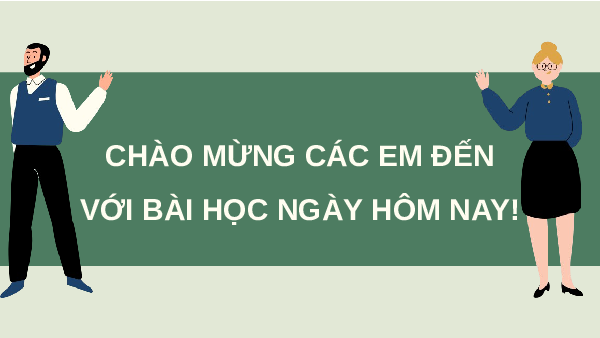 Giáo án Powerpoint Bài 1: Quá trình hình thành và phát triển của chế độ phong kiến Tây Âu Lịch sử 7 Kết nối tri thức