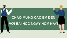 Giáo án Powerpoint Bài 1: Quá trình hình thành và phát triển của chế độ phong kiến Tây Âu Lịch sử 7 Kết nối tri thức