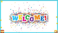 Giáo án Powerpoint Unit 17: In the city Tiếng Anh lớp 4 Global success