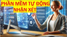 Giáo án Powerpoint Bài 63: Em làm được những gì Toán lớp 5 Chân trời sáng tạo