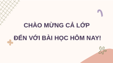 Giáo án Powerpoint Vòng quay may mắn Toán 7 Kết nối tri thức