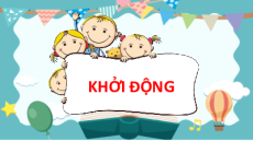 Giáo án Powerpoint Chia cho số có hai chữ số Toán lớp 4 Cánh diều