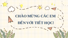 Giáo án Powerpoint Bài 8 KHTN 9 Cánh diều: Đoạn mạch nối tiếp