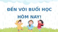 Giáo án Powerpoint Bài 2: Thiên nhiên nhiệt đới ẩm gió mùa Địa lí 12 Chân trời sáng tạo