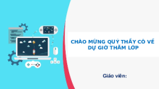 Giáo án Powerpoint Bài 29 Địa lí 11 Chân trời sáng tạo: Vị trí địa lí, điều kiện tự nhiên, dân cư và xã hội Cộng hoà Nam Phi