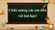 Giáo án Powerpoint Hóa học 10 Cánh diều (phiên bản 2)