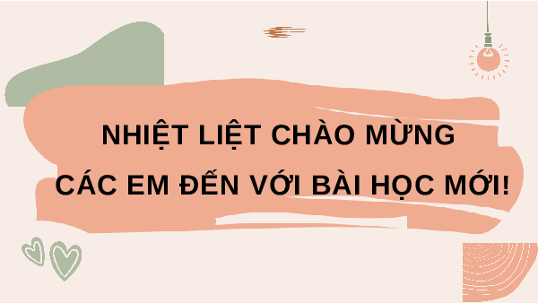 Giáo án Powerpoint Bài 5 Khoa học lớp 4 Chân trời sáng tạo: Gió, bão