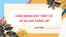 Giáo án Powerpoint Bài 7 Lịch sử 11 Cánh diều: Khái quát về chiến tranh bảo vệ tổ quốc trong lịch sử Việt Nam