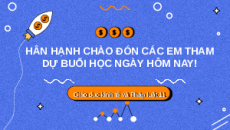 Giáo án Powerpoint Bài 3 KTPL 11 Chân trời sáng tạo (2024): Lạm phát trong kinh tế thị trường