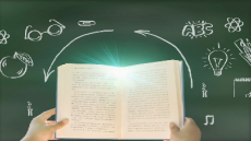 Giáo án Powerpoint Ammonia. Muối ammonium Hóa học 11 Kết nối tri thức