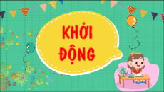 Giáo án Powerpoint Tuần 30 Hoạt động trải nghiệm lớp 5 Kết nối tri thức