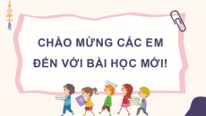 Giáo án Powerpoint Bài 6: Hướng dẫn tham gia cuộc thi vẽ Tiếng việt lớp 4 Chân trời sáng tạo (Pb2)