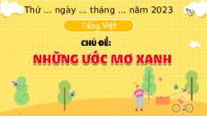 Giáo án Powerpoint Đọc: Thuyền trưởng và bầy ong (trang 119, 120) Tiếng việt lớp 4 Chân trời sáng tạo