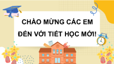 Giáo án Powerpoint Đọc: Cha sẽ luôn ở bên con trang 49, 50, 51 Tiếng việt lớp 3 Cánh diều