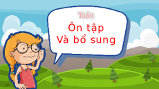 Giáo án Powerpoint Hình tam giác. Hình tứ giác Toán lớp 3 Chân trời sáng tạo