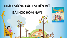 Giáo án Powerpoint Chia sẻ và đọc Chú hải quân - Tự đọc sách báo Tiếng việt lớp 3 Cánh diều