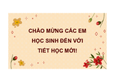 Giáo án Powerpoint Bài 8 Lịch sử 8 Cánh diều: Kinh tế, văn hóa, và tôn giáo Đại Việt trong thế kỉ XVI - XVIII