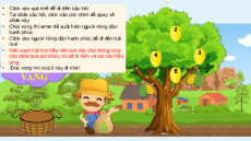 Giáo án Powerpoint So sánh số có hai chữ số Toán lớp 1 Kết nối tri thức