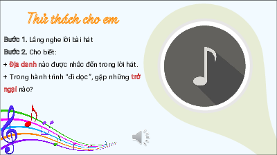 Giáo án Powerpoint Bài 20: Giao thông vận tải và bưu chính viễn thông Địa lí 12 Kết nối tri thức