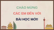 Giáo án Powerpoint Bài 10 Lịch sử 9 Cánh diều: Châu Á từ năm 1945 đến năm 1991