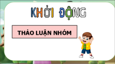 Bài giảng Powerpoint Tin học lớp 5 Chân trời sáng tạo
