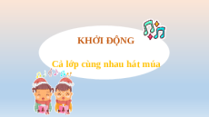Giáo án Powerpoint Mét Toán lớp 2 Cánh diều