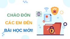 Giáo án Powerpoint Bài G2: Nhóm nghề quản trị thuộc ngành Công nghệ thông tin Tin học 12 Chân trời sáng tạo