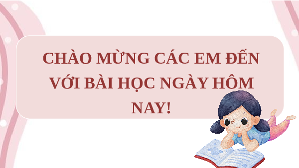 Giáo án Powerpoint Khối trụ - Khối cầu Toán lớp 2 Cánh diều