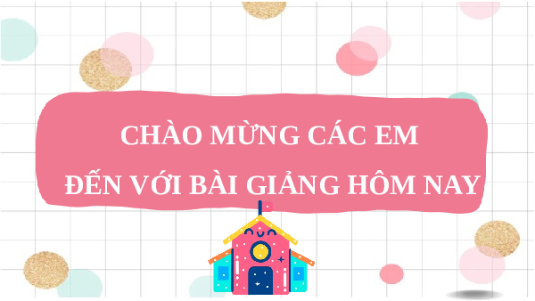Giáo án Powerpoint Luyện tập chung Toán lớp 2 Cánh diều
