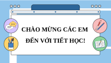 Giáo án Powerpoint Bài 7 KHTN 9 Cánh diều: Định luật Ohm. Điện trở