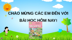 Giáo án powerpoint Đọc: Quả ngọt cuối mùa (trang 20, 21) Tiếng việt lớp 4 Kết nối tri thức (Phiên bản 2)