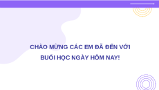 Giáo án Powerpoint Bài 5: Bảo vệ hoà bình Giáo dục công dân 9 Cánh diều