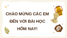 Giáo án Powerpoint Bài 18 Lịch sử 8 Chân trời sáng tạo: Đông Nam Á