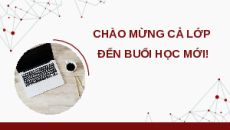 Giáo án Powerpoint Bài F11: Định kiểu CSS cho bảng và phần tử Tin học 12 Chân trời sáng tạo