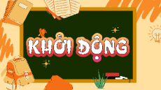 Giáo án Powerpoint Nói và nghe: Trao đổi: Em đọc sách báo Tiếng Việt lớp 5 Cánh diều