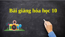 Giáo án Powerpoint Bài 13 Hóa học 10 Kết nối tri thức: Liên kết hydrogen và tương tác van der Waals