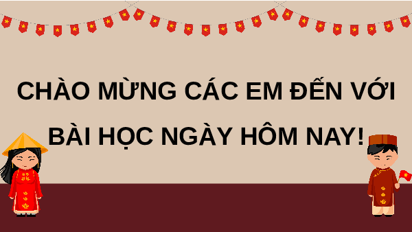 Giáo án Powerpoint Bài 9: Đất nước buổi đầu độc lập (939 - 967) Lịch sử 7 Kết nối tri thức