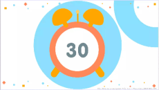 Giáo án Powerpoint Bài 6: Luyện tập chung Toán lớp 4 Kết nối tri thức