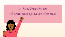 Giáo án powerpoint Ôn tập: Biểu đồ tranh - Có thể, chắc chắn, không thể | Chân trời sáng tạo Toán lớp 2