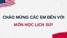 Giáo án Powerpoint Bài 2 Lịch sử 12 Kết nối tri thức: Trật tự thế giới trong Chiến tranh lạnh