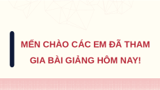 Giáo án Powerpoint Bài 10 GDCD 8 Chân trời sáng tạo: Quyền và nghĩa vụ lao động của công dân