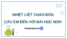 Giáo án Powerpoint Bài 17: Hiện tượng phóng xạ Vật lí 12 Chân trời sáng tạo