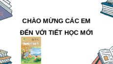 Giáo án Powerpoint Viết: Tìm hiểu cách viết hướng dẫn thực hiện một công việc (trang 95, 96) Tiếng việt lớp 4 Kết nối tri thức (Phiên bản 2)