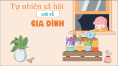 Giáo án Powerpoint Bài 3 Tự nhiên xã hội lớp 3 Chân trời sáng tạo: Phòng tránh hỏa hoạn khi ở nhà